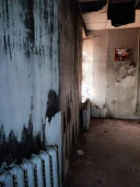 Аренда нежилого помещения 10,7 кв.м. на территории Апраксиного двора